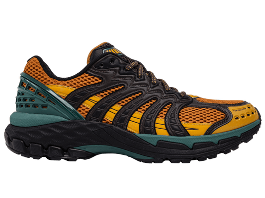 KSRC KONEJO | K-Swiss Recommended