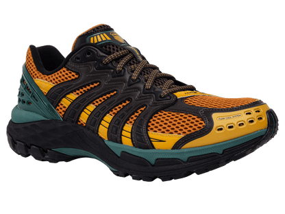 KSRC KONEJO | K-Swiss Recommended