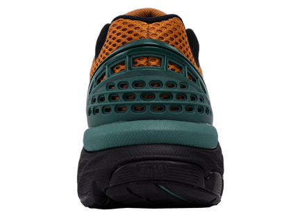 KSRC KONEJO | K-Swiss Recommended