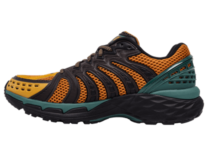 KSRC KONEJO | K-Swiss Recommended