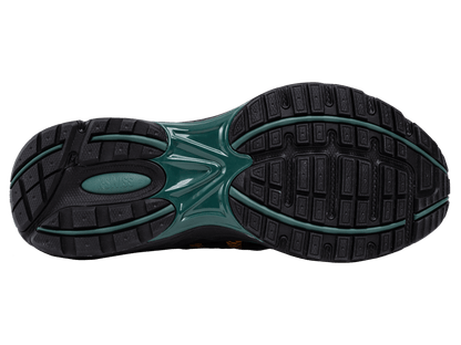KSRC KONEJO | K-Swiss Recommended