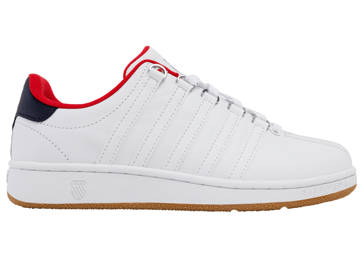 CLASSIC VN | K-Swiss Quality