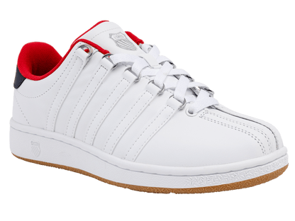 CLASSIC VN | K-Swiss Quality