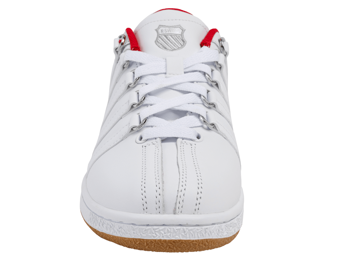 CLASSIC VN | K-Swiss Quality