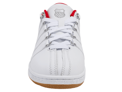 CLASSIC VN | K-Swiss Quality