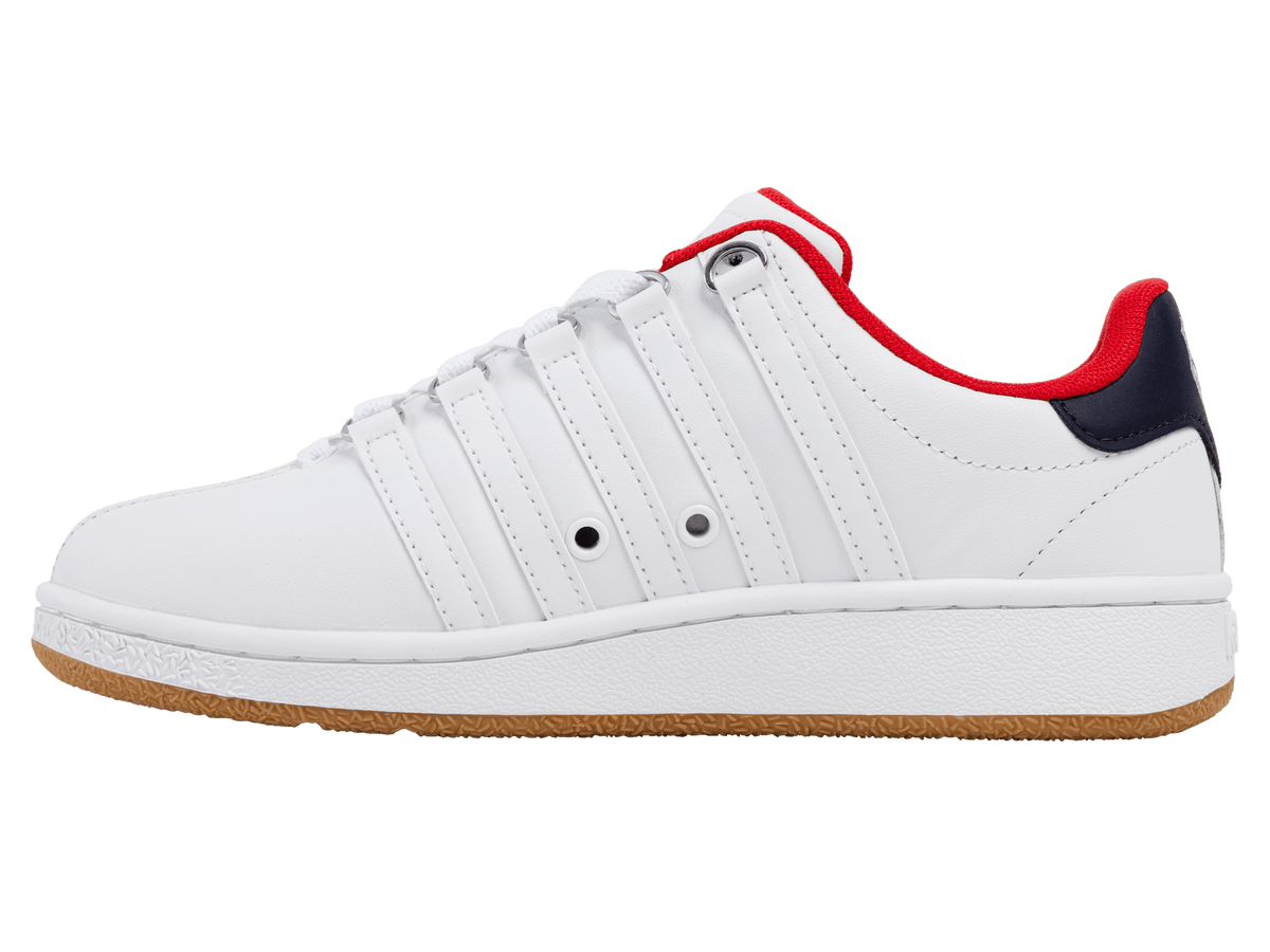 CLASSIC VN | K-Swiss Quality