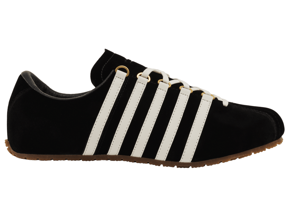 KSRC BEFORE THE CLASSIC | K-Swiss Best Seller