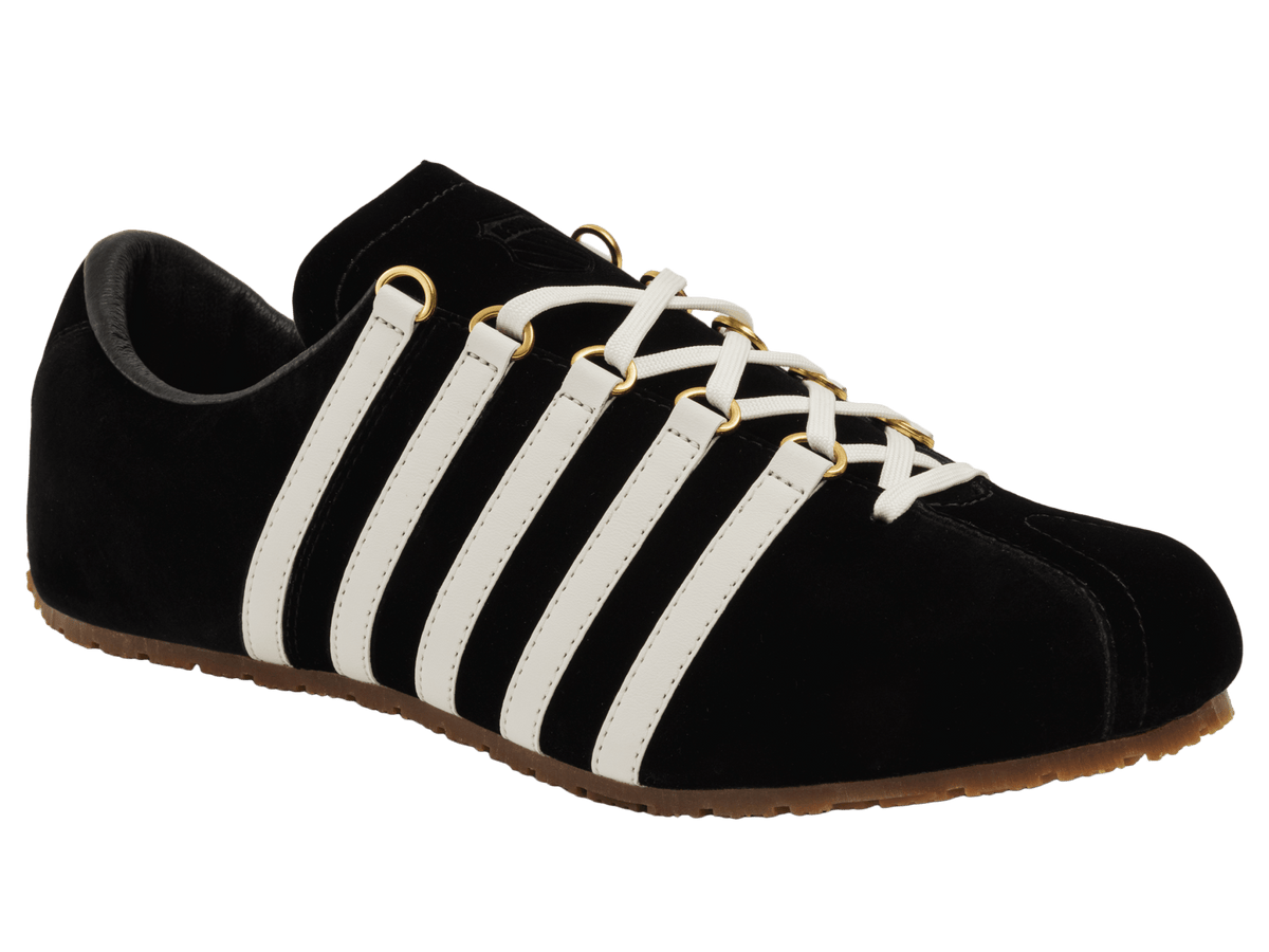 KSRC BEFORE THE CLASSIC | K-Swiss Best Seller