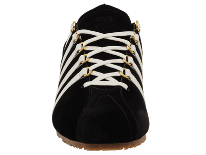 KSRC BEFORE THE CLASSIC | K-Swiss Best Seller