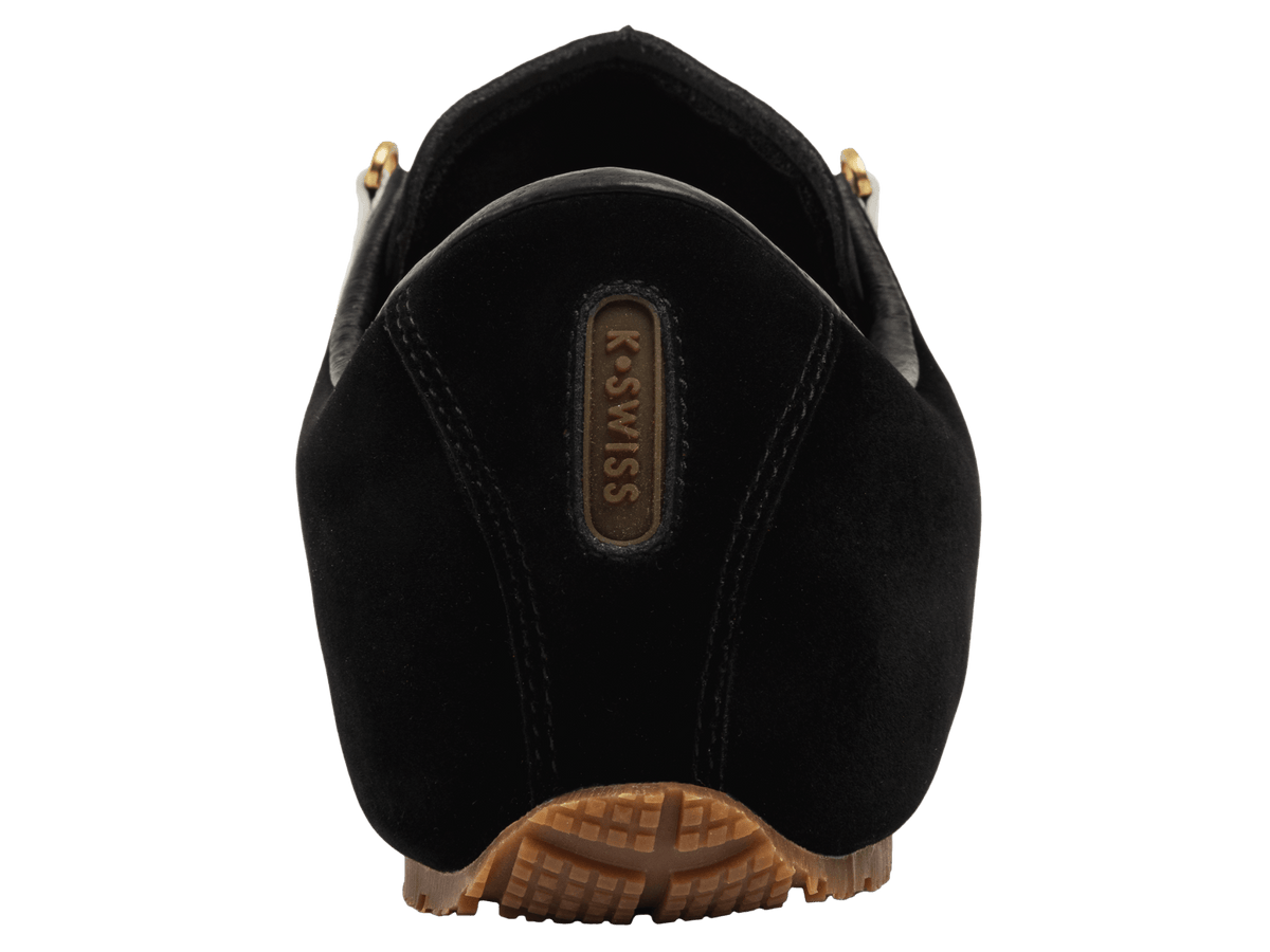 KSRC BEFORE THE CLASSIC | K-Swiss Best Seller