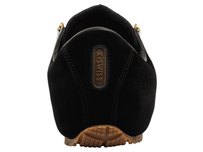 KSRC BEFORE THE CLASSIC | K-Swiss Best Seller
