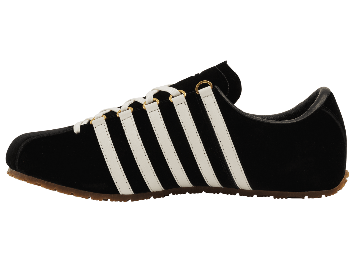 KSRC BEFORE THE CLASSIC | K-Swiss Best Seller