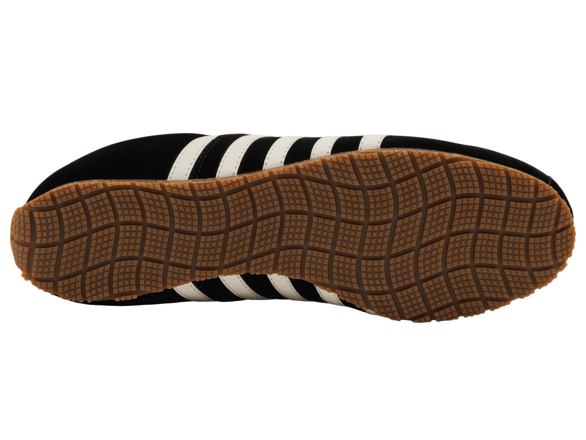 KSRC BEFORE THE CLASSIC | K-Swiss Best Seller