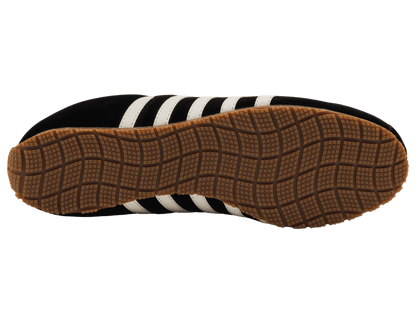 KSRC BEFORE THE CLASSIC | K-Swiss Best Seller