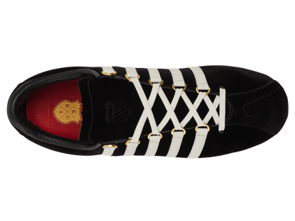 KSRC BEFORE THE CLASSIC | K-Swiss Best Seller