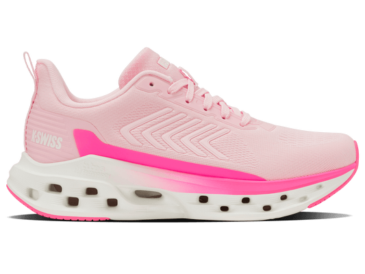 MELROSE TUBES LITE | K-Swiss Hot Sale
