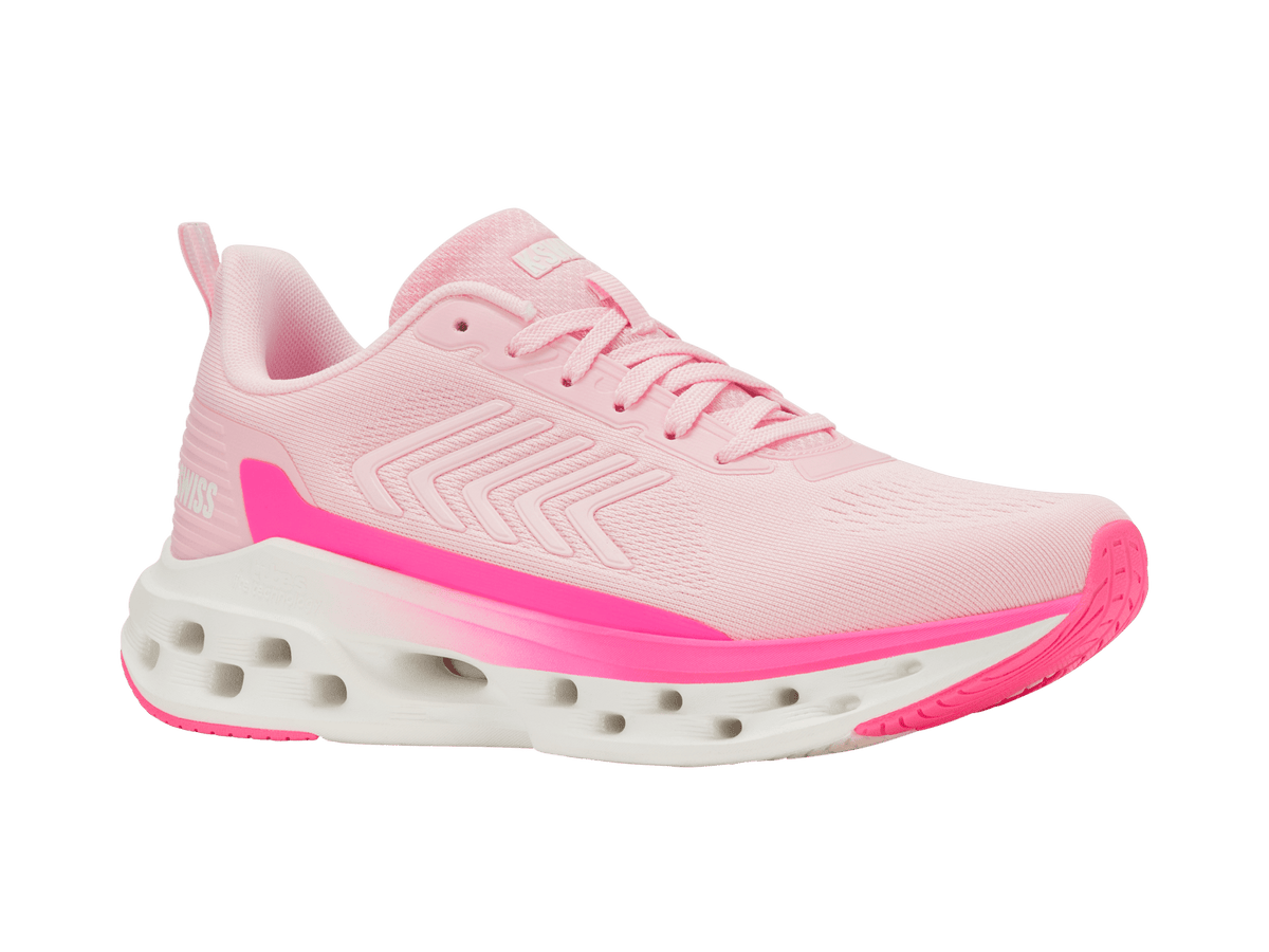 MELROSE TUBES LITE | K-Swiss Hot Sale