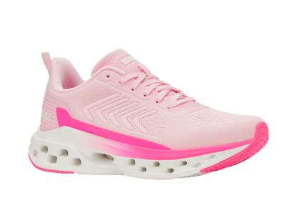 MELROSE TUBES LITE | K-Swiss Hot Sale