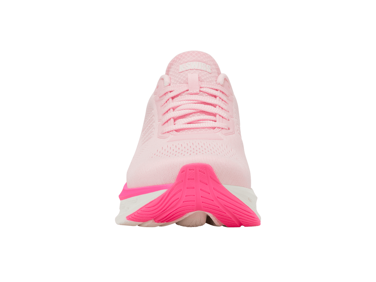 MELROSE TUBES LITE | K-Swiss Hot Sale
