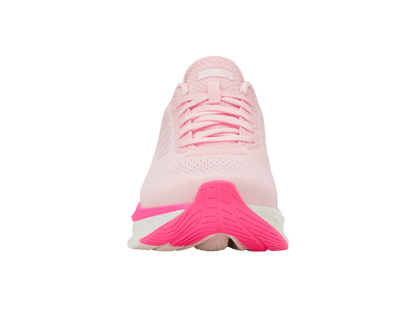 MELROSE TUBES LITE | K-Swiss Hot Sale