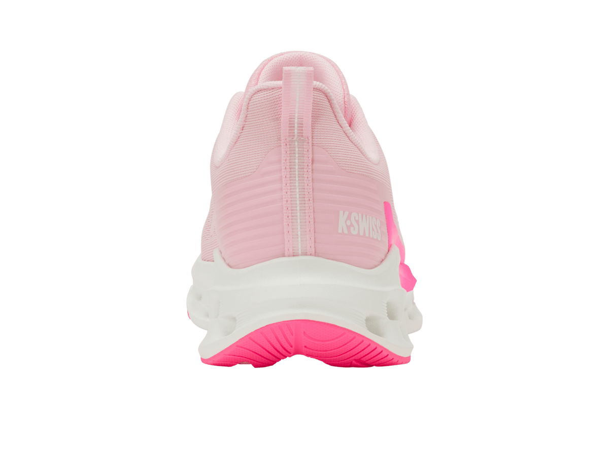 MELROSE TUBES LITE | K-Swiss Hot Sale