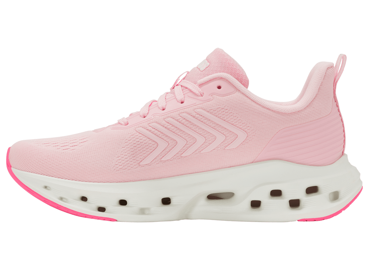 MELROSE TUBES LITE | K-Swiss Hot Sale
