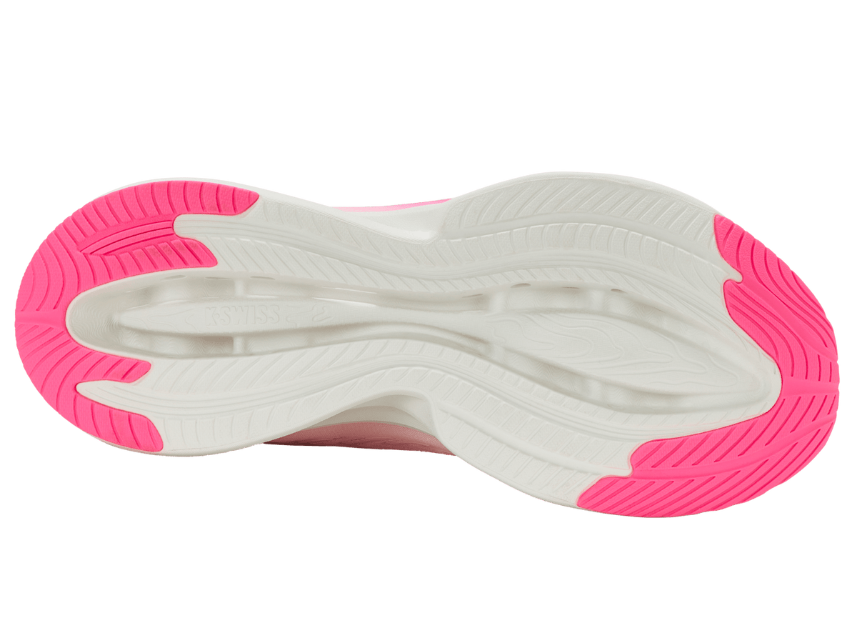 MELROSE TUBES LITE | K-Swiss Hot Sale