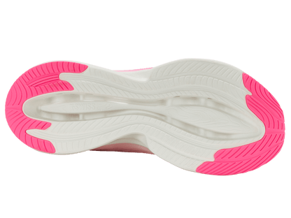 MELROSE TUBES LITE | K-Swiss Hot Sale