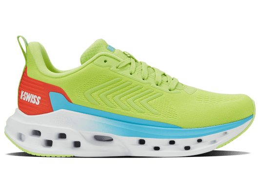 MELROSE TUBES LITE | K-Swiss Smart Buy