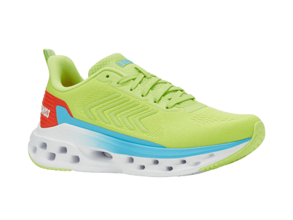 MELROSE TUBES LITE | K-Swiss Smart Buy