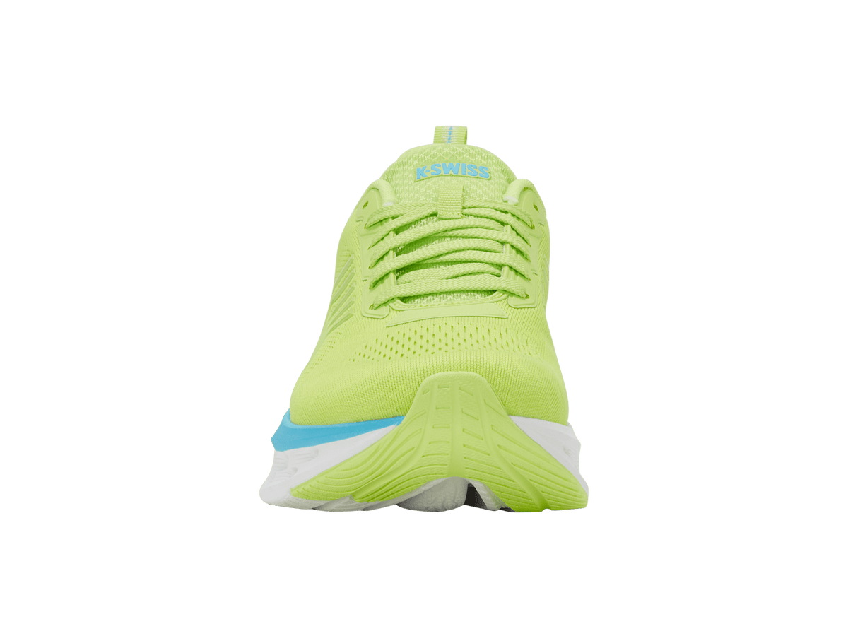 MELROSE TUBES LITE | K-Swiss Smart Buy