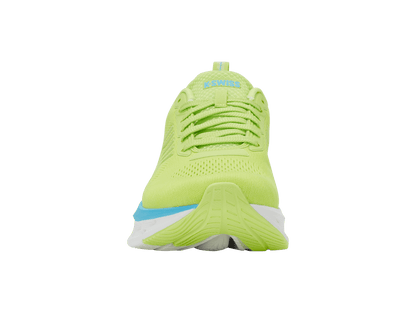 MELROSE TUBES LITE | K-Swiss Smart Buy