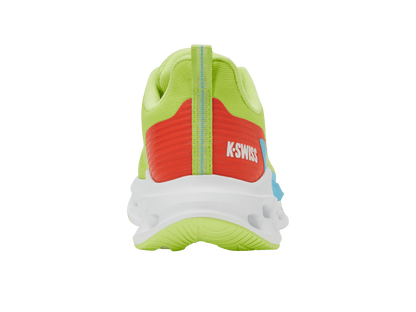MELROSE TUBES LITE | K-Swiss Smart Buy