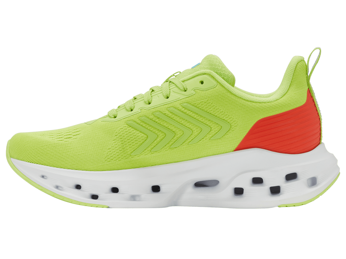 MELROSE TUBES LITE | K-Swiss Smart Buy