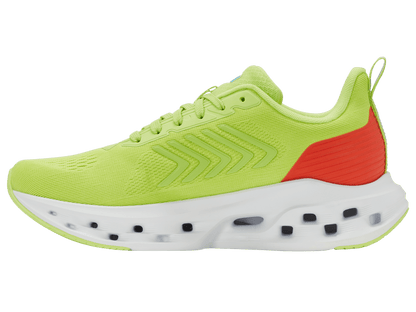 MELROSE TUBES LITE | K-Swiss Smart Buy