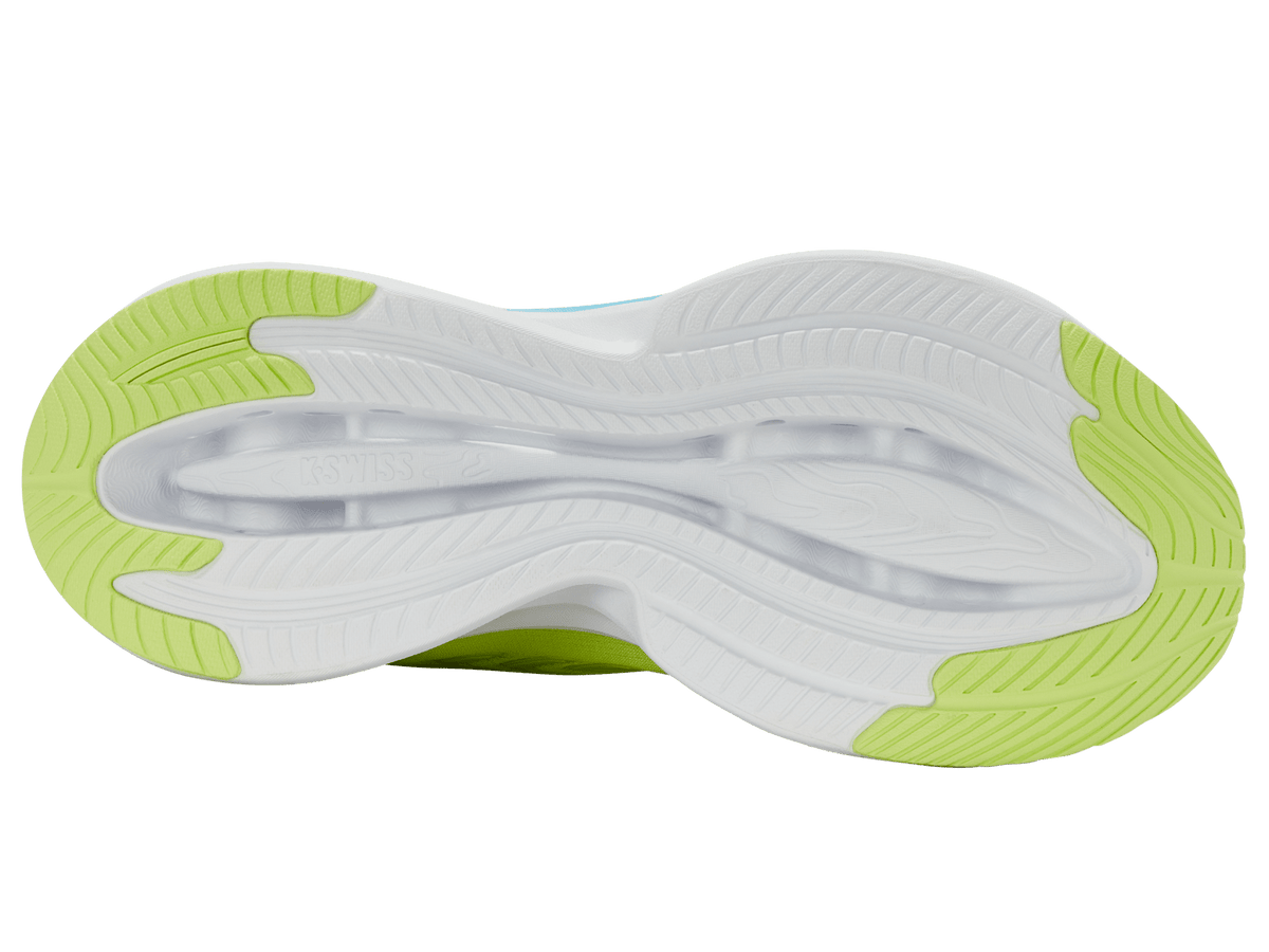 MELROSE TUBES LITE | K-Swiss Smart Buy