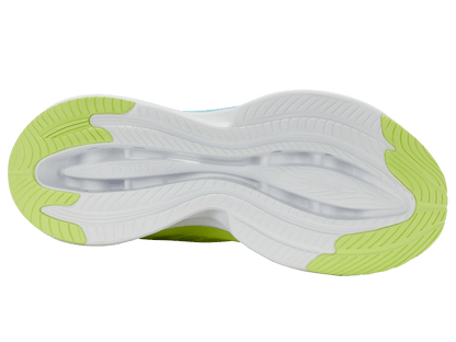 MELROSE TUBES LITE | K-Swiss Smart Buy