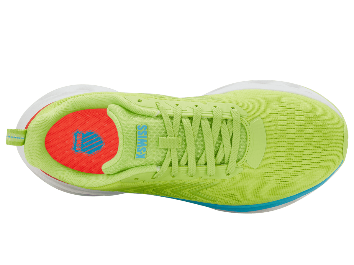 MELROSE TUBES LITE | K-Swiss Smart Buy