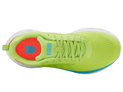 MELROSE TUBES LITE | K-Swiss Smart Buy