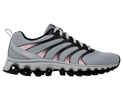 TUBES 220 | K-Swiss Everyday