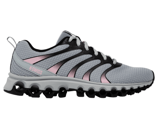 TUBES 220 | K-Swiss Everyday