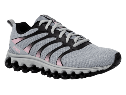 TUBES 220 | K-Swiss Everyday