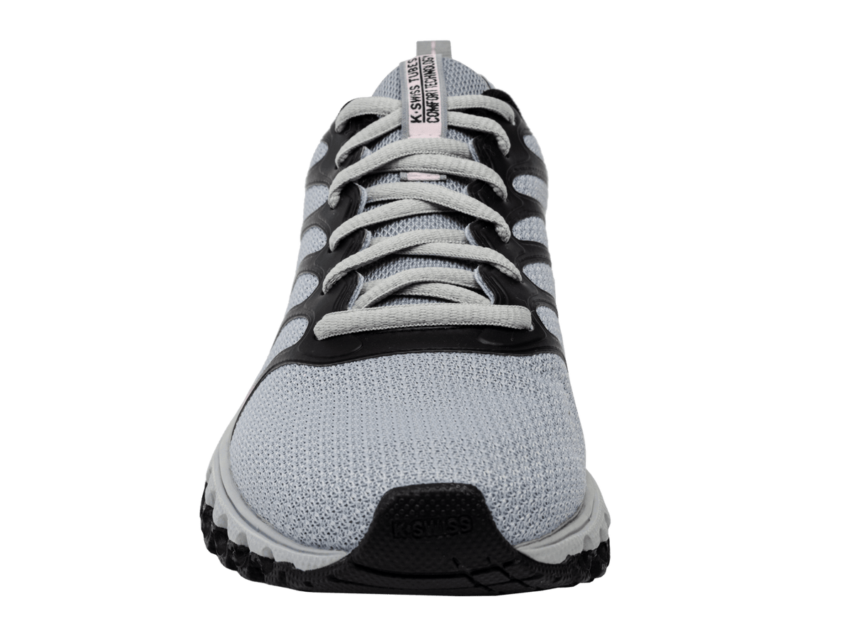 TUBES 220 | K-Swiss Everyday