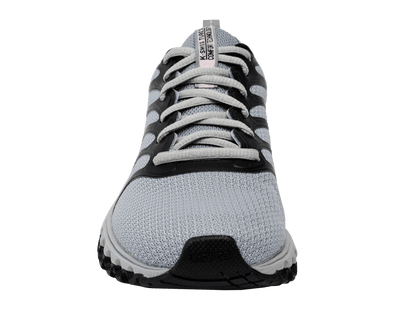 TUBES 220 | K-Swiss Everyday