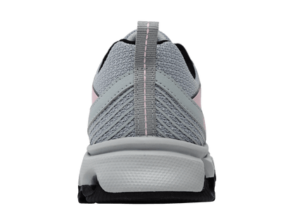 TUBES 220 | K-Swiss Everyday