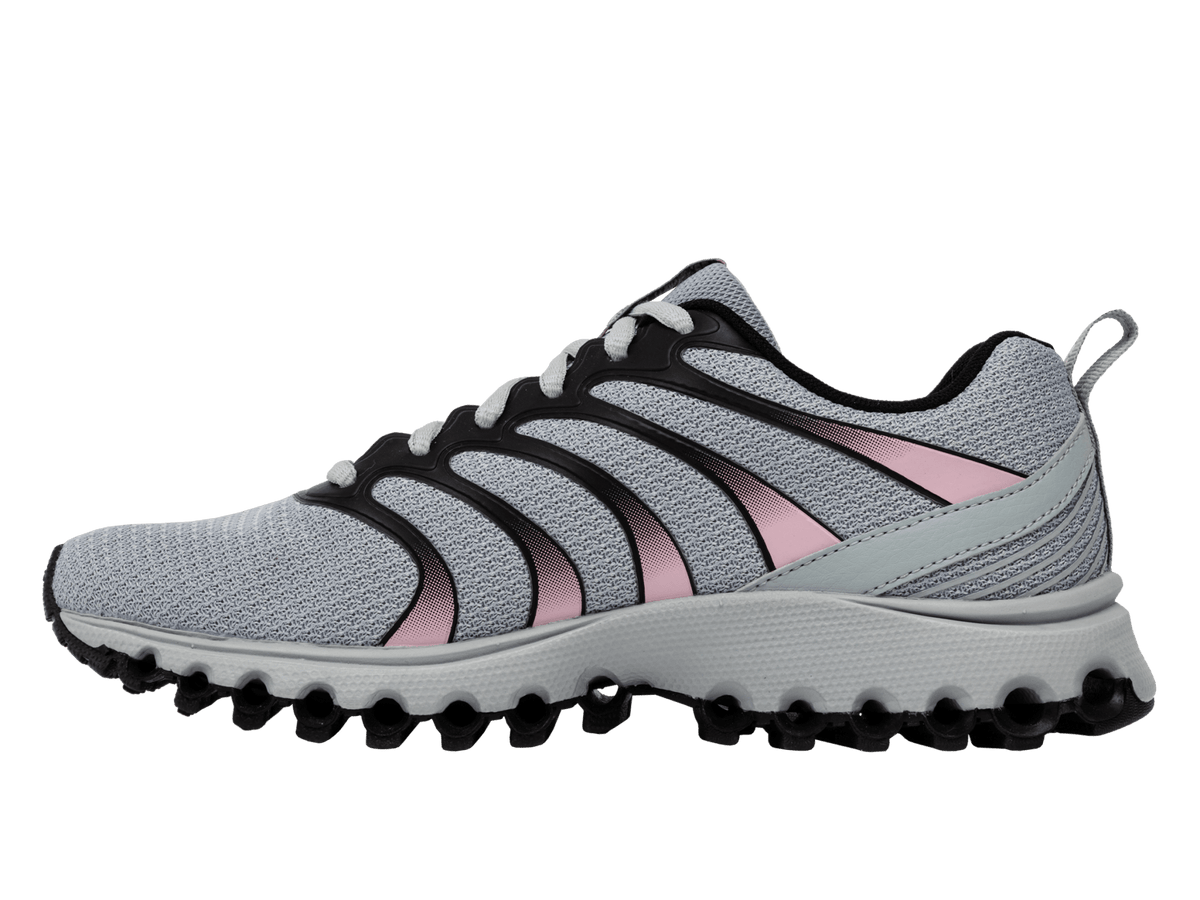 TUBES 220 | K-Swiss Everyday