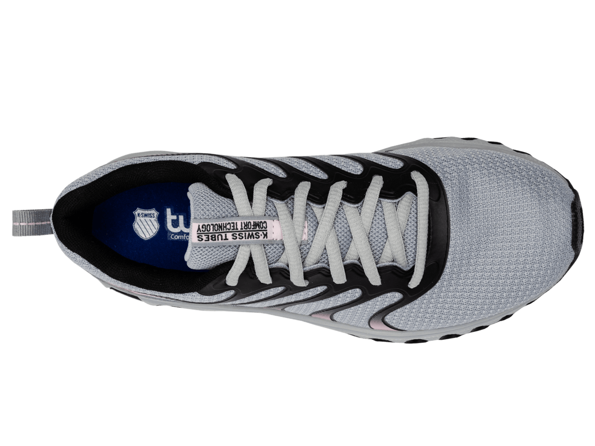 TUBES 220 | K-Swiss Everyday
