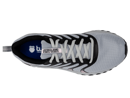 TUBES 220 | K-Swiss Everyday