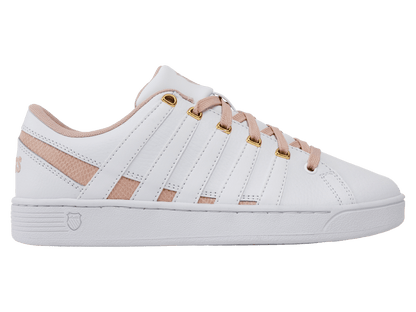 RAMLI COURT | K-Swiss Value