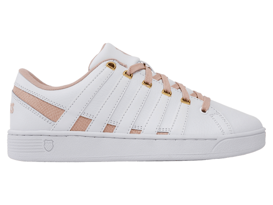 RAMLI COURT | K-Swiss Value